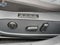 2025 Volkswagen Jetta 1.5T SEL