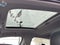 2025 Volkswagen Jetta 1.5T SEL