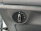 2025 Volkswagen Jetta 1.5T SEL