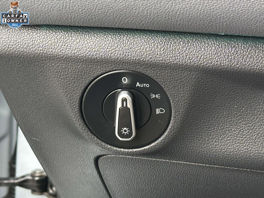 2025 Volkswagen Jetta 1.5T SEL
