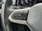 2025 Volkswagen Jetta 1.5T SEL