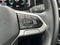 2025 Volkswagen Jetta 1.5T SEL