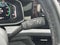 2025 Volkswagen Jetta 1.5T SEL