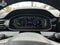 2025 Volkswagen Jetta 1.5T SEL