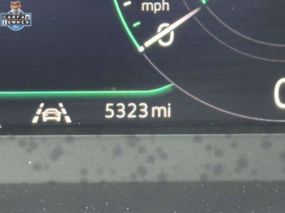 2025 Volkswagen Jetta 1.5T SEL