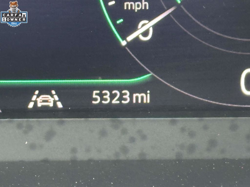2025 Volkswagen Jetta 1.5T SEL