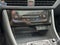 2025 Volkswagen Jetta 1.5T SEL