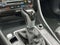 2025 Volkswagen Jetta 1.5T SEL