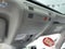 2025 Volkswagen Jetta 1.5T SEL