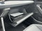 2025 Volkswagen Jetta 1.5T SEL