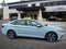 2025 Volkswagen Jetta 1.5T SEL