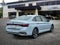 2025 Volkswagen Jetta 1.5T SEL