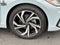 2025 Volkswagen Jetta 1.5T SEL
