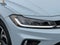 2025 Volkswagen Jetta 1.5T SEL