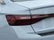 2025 Volkswagen Jetta 1.5T SEL