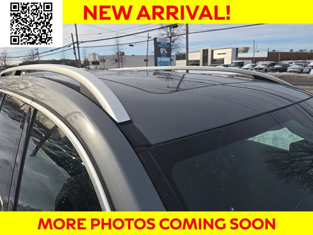 2017 Mercedes-Benz GLS GLS 450 4MATIC®