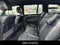 2017 Mercedes-Benz GLS GLS 450 4MATIC®