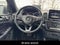 2017 Mercedes-Benz GLS GLS 450 4MATIC®