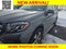 2017 Mercedes-Benz GLS GLS 450 4MATIC®