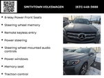 2017 Mercedes-Benz GLS GLS 450 4MATIC®