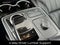 2017 Mercedes-Benz GLS GLS 450 4MATIC®