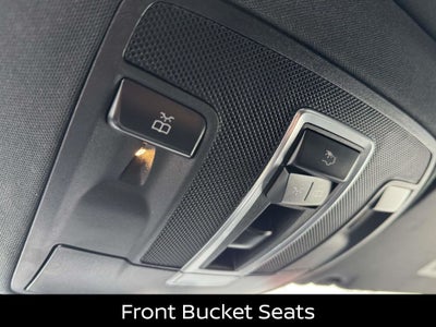 2017 Mercedes-Benz GLS GLS 450 4MATIC®