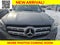 2017 Mercedes-Benz GLS GLS 450 4MATIC®