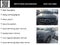 2017 Mercedes-Benz GLS GLS 450 4MATIC®
