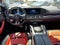 2024 Mercedes-Benz GLE GLE 53 AMG® 4MATIC®