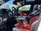 2024 Mercedes-Benz GLE GLE 53 AMG® 4MATIC®