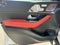 2024 Mercedes-Benz GLE GLE 53 AMG® 4MATIC®