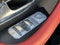 2024 Mercedes-Benz GLE GLE 53 AMG® 4MATIC®
