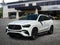 2024 Mercedes-Benz GLE GLE 53 AMG® 4MATIC®