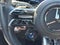 2024 Mercedes-Benz GLE GLE 53 AMG® 4MATIC®