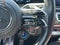 2024 Mercedes-Benz GLE GLE 53 AMG® 4MATIC®