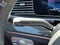 2024 Mercedes-Benz GLE GLE 53 AMG® 4MATIC®