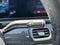 2024 Mercedes-Benz GLE GLE 53 AMG® 4MATIC®