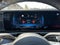 2024 Mercedes-Benz GLE GLE 53 AMG® 4MATIC®