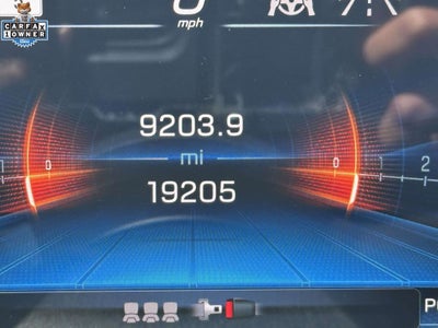 2024 Mercedes-Benz GLE GLE 53 AMG® 4MATIC®