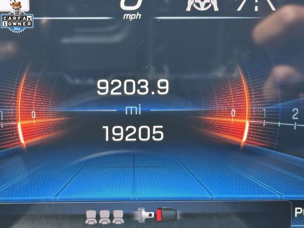 2024 Mercedes-Benz GLE GLE 53 AMG® 4MATIC®