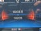 2024 Mercedes-Benz GLE GLE 53 AMG® 4MATIC®