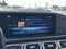 2024 Mercedes-Benz GLE GLE 53 AMG® 4MATIC®