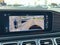 2024 Mercedes-Benz GLE GLE 53 AMG® 4MATIC®