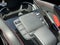 2024 Mercedes-Benz GLE GLE 53 AMG® 4MATIC®