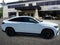 2024 Mercedes-Benz GLE GLE 53 AMG® 4MATIC®