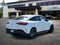 2024 Mercedes-Benz GLE GLE 53 AMG® 4MATIC®