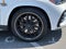 2024 Mercedes-Benz GLE GLE 53 AMG® 4MATIC®