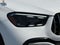 2024 Mercedes-Benz GLE GLE 53 AMG® 4MATIC®