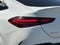 2024 Mercedes-Benz GLE GLE 53 AMG® 4MATIC®