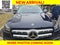2020 Mercedes-Benz GLS GLS 450 4MATIC®